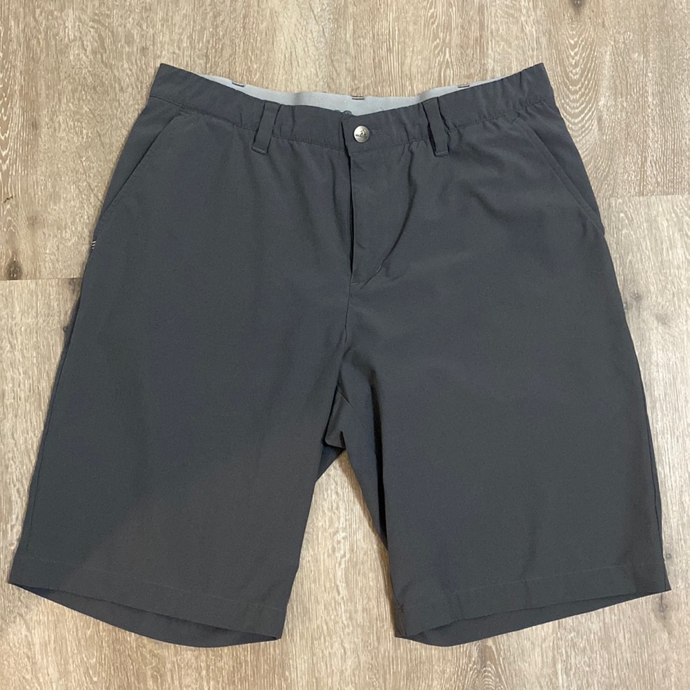 Adidas Golf Shorts